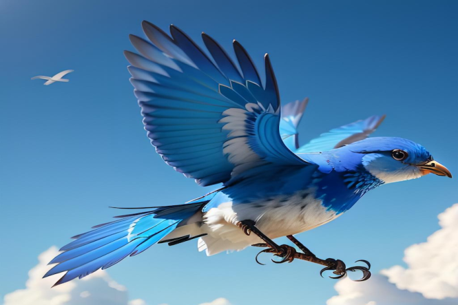 images/Blue Bird flies over Europe.png#joomlaImage://local-images/Blue Bird flies over Europe.png?width=900&height=600